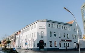 Parkhotel Lingen By Hackmann
